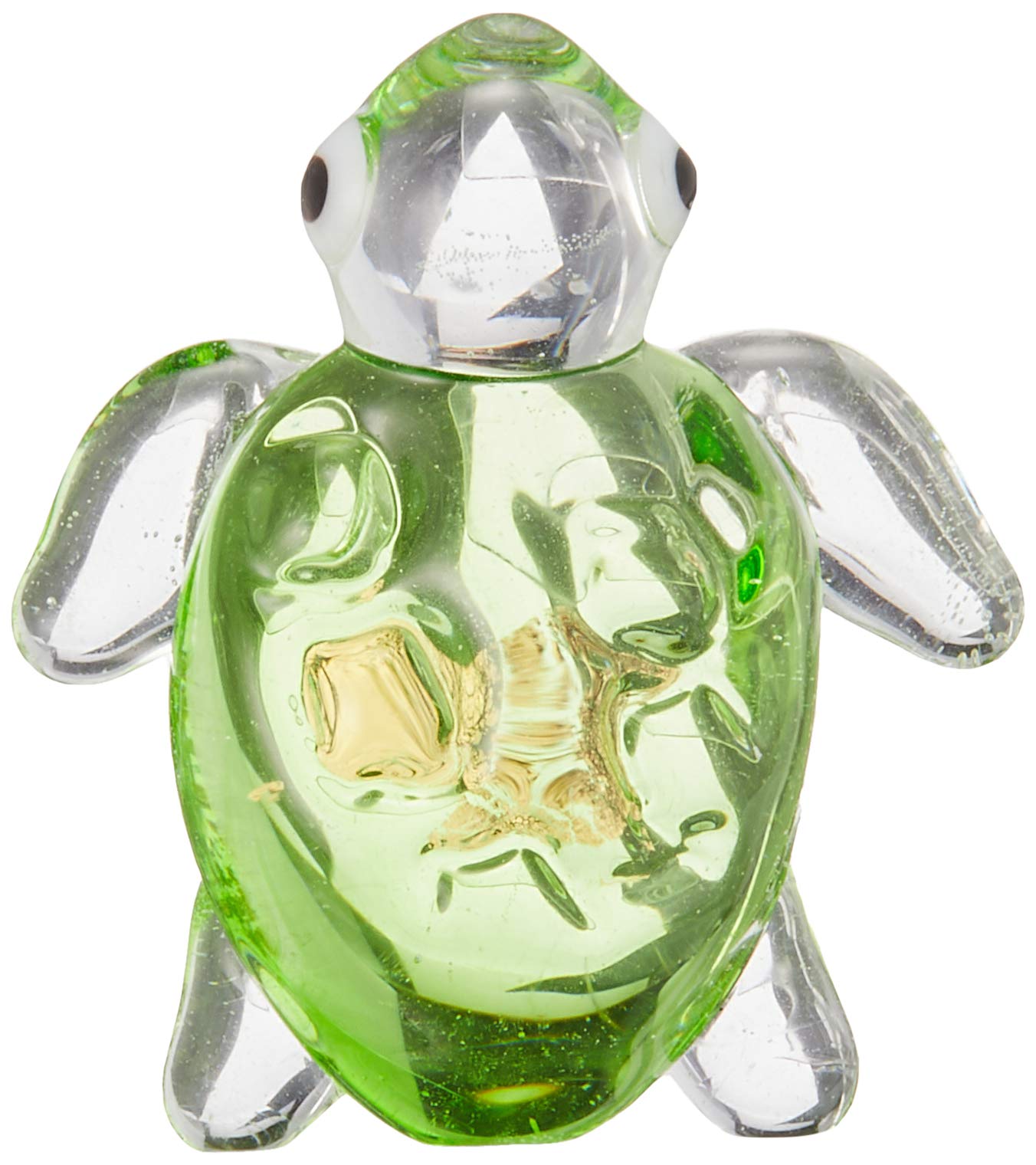 Amazon｜田中箸店 金箔入開運グッズ 金銭亀｜箸 オンライン通販